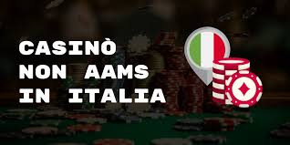 I migliori casino online stranieri Guida completa 1155560581