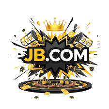 JB Casino Login Your Gateway to Exciting Gaming Experiences 1865108269 JB Casino Login Your Gateway to Exciting Gaming Experiences 1865108269