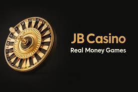 JB Casino Login Your Gateway to Exciting Gaming Experiences 1865108269 JB Casino Login Your Gateway to Exciting Gaming Experiences 1865108269