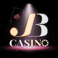 JB Casino Login Your Gateway to Exciting Online Gaming 1902759456