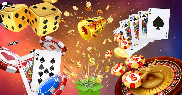 Klar og Enkelt Dansk Casino Uden ROFUS
