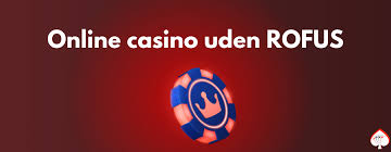 Klarna Casinos En Guide til Sikker Og Bekvem Spiloplevelse