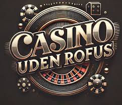 Klarna Casinos En Guide til Sikker Og Bekvem Spiloplevelse