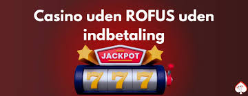 Klarna Casinos En Guide til Sikker Og Bekvem Spiloplevelse
