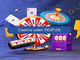Live Casino Sverige Oplev Spænding og Underholdning Online Live Casino Sverige Oplev Spænding og Underholdning Online
