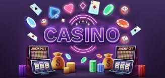 Live Casino Sverige Oplev Spænding og Underholdning Online Live Casino Sverige Oplev Spænding og Underholdning Online