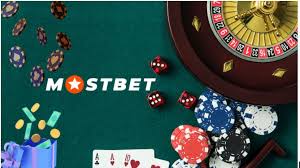 Mostbet İdman Mərcləri Bonusları Şansınızı Artırın 1360897878