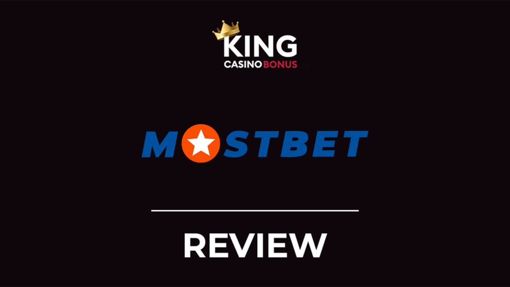 Mostbet İdman Mərcləri Bonusları Şansınızı Artırın 1360897878