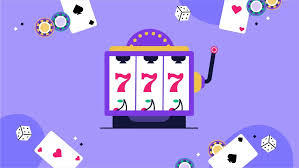 Nye Casinoer 2026 En Guide til Fremtidens Spilleverden