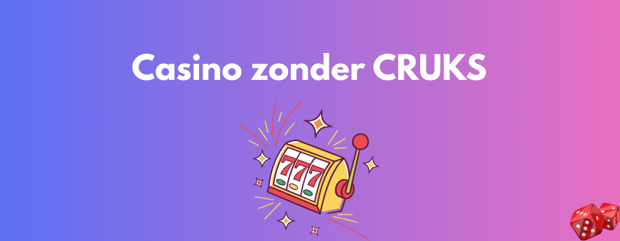 Ontdek Casinoplezier Zonder CRUKS Met iDEAL