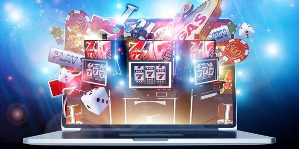 SpinTime Casino Registration Your Guide to Getting Started