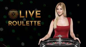 The Allure of Bitcoin Roulette Why It’s the Future of Online Gambling
