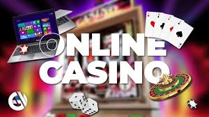 The Rise of Zion Bet Exploring Online Betting Platforms The Rise of Zion Bet Exploring Online Betting Platforms