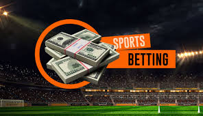 Understanding Betwinner A Comprehensive Guide to Online Betting
