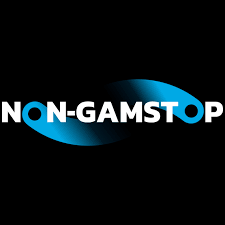 Understanding Gambling Sites That Are Not on GamStop Understanding Gambling Sites That Are Not on GamStop