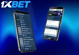 Understanding the Excitement of Plinko A Guide to 1xBet Game