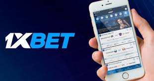 Understanding the Excitement of Plinko A Guide to 1xBet Game