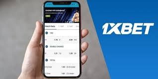 Understanding the Excitement of Plinko A Guide to 1xBet Game