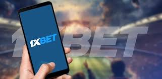 Unlocking Casino Access The Modern Gamer’s Gateway