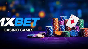 Unlocking Casino Access The Modern Gamer’s Gateway