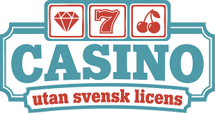 Upptäck Casinon Utan Svensk Licens En Guide för Spelentusiaster