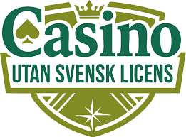 Upptäck Casinon Utan Svensk Licens En Guide för Spelentusiaster