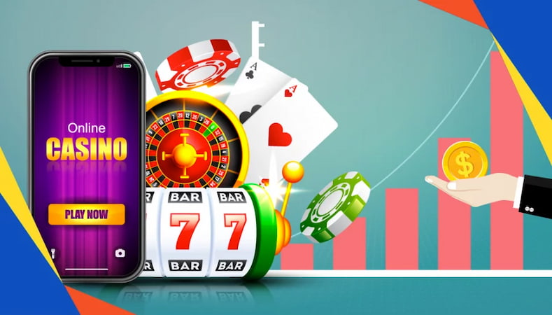 Utopbet A New Era in Online Betting 744803566