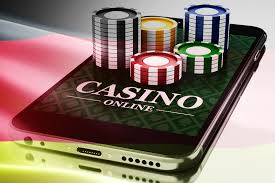 Utopbet A New Era in Online Betting 744803566