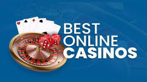 Utopbet A New Era in Online Betting 744803566