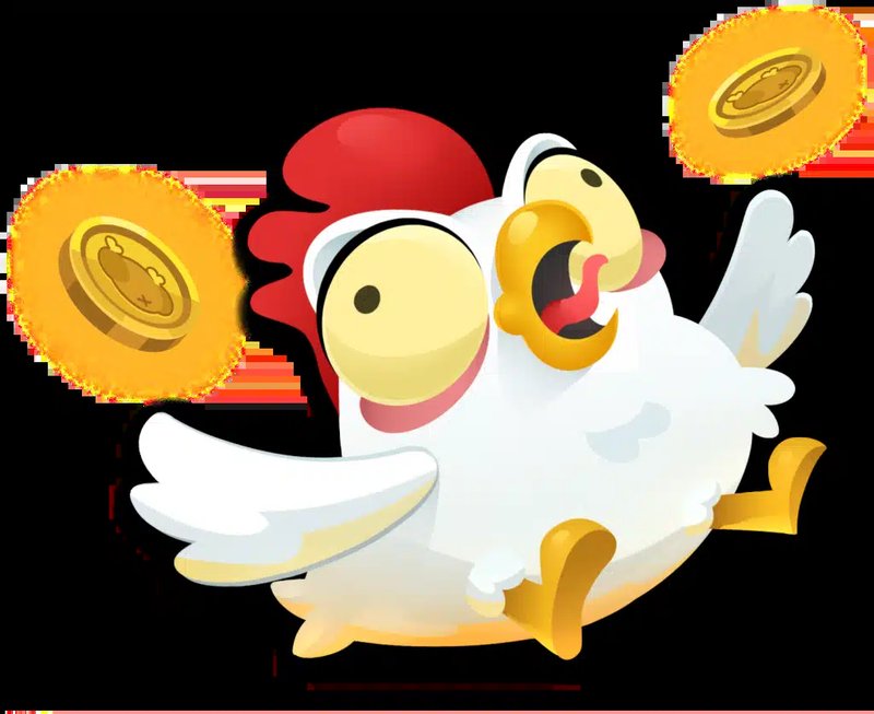 Află mai multe despre chicken road 2 joc