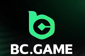 BC.Gameの魅力と利用方法 BC.Gameの魅力と利用方法