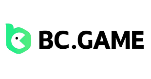 BC.Gameの魅力と利用方法 BC.Gameの魅力と利用方法
