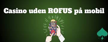 Betrouwbare Online Casino’s zonder CRUKS -1282850777 Betrouwbare Online Casino’s zonder CRUKS -1282850777