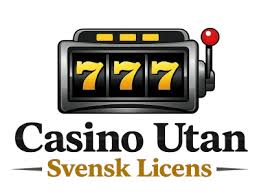 Casino Utan Spelpaus Alternativ för Oavbruten Underhållning Casino Utan Spelpaus Alternativ för Oavbruten Underhållning