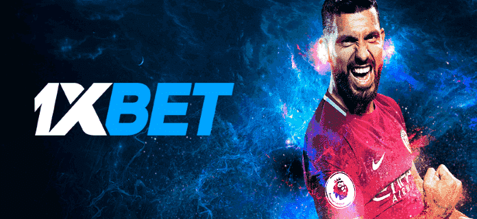 Discover the Thrilling World of 1xbet in Tunisia