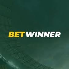 Experience the Thrill of BetWinner Casino