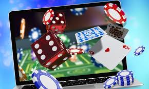 Explore DaVinci's Gold Casino & Sportsbook Your Ultimate Gaming Destination 1140838409 Explore DaVinci's Gold Casino & Sportsbook Your Ultimate Gaming Destination 1140838409
