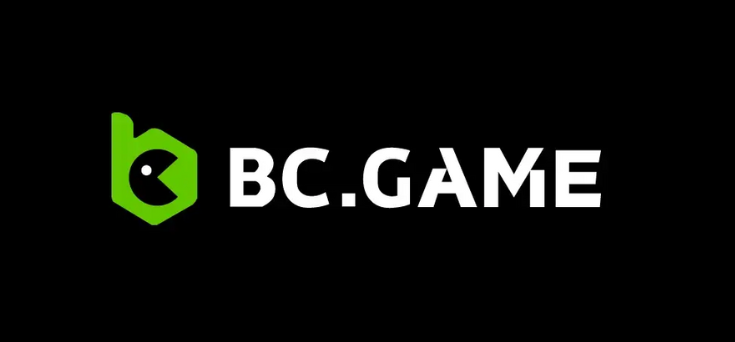 Exploring BC.Game Online A New Era of Gaming in Jordan 1733204816