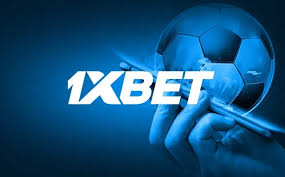 Guide to 1xbet Singapore Download Get the Best Betting Experience Guide to 1xbet Singapore Download Get the Best Betting Experience