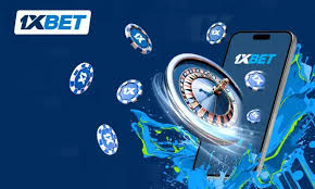 Guide to 1xbet Singapore Download Get the Best Betting Experience Guide to 1xbet Singapore Download Get the Best Betting Experience