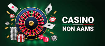 I Migliori Casino Europei Una Guida Completa