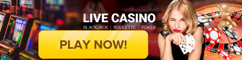 Experience the Chill of Ice Fishing Live at UK Online Casinos in United Kigdom