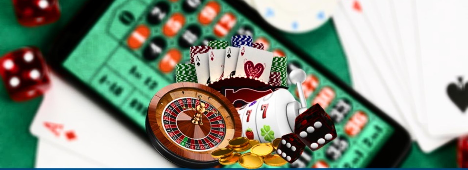 Non-Gamstop UK Casinos A Comprehensive Guide