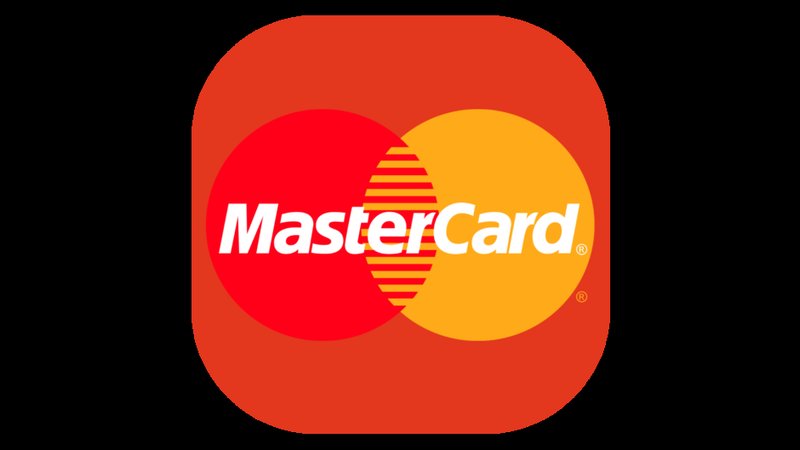 Reseña de Casino Online Mexico: ¿Es la opción ideal para usar Mastercard? - overview