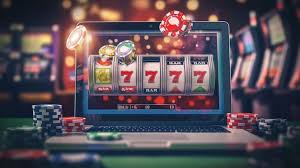 The Rise of Gorilla Wins Revolutionizing Online Gaming