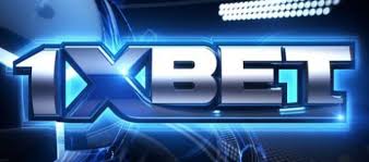 Understanding Odds in Betting A Comprehensive Guide 366671487