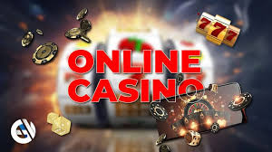 Scopri il Mondo di Idgroup Casino Gioco, Divertimento e Vincite -1155754870