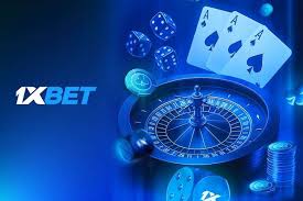 أفضل خيارات الرهان مع 1xbet الجزائر أفضل خيارات الرهان مع 1xbet الجزائر