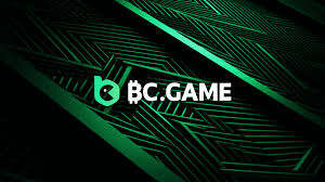 BC.Game Mirror Contact Information Your Guide to Reaching Support