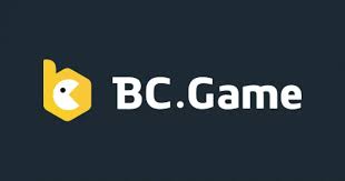 BC.Game Romania Registration Process Your Gateway to Exciting Gaming